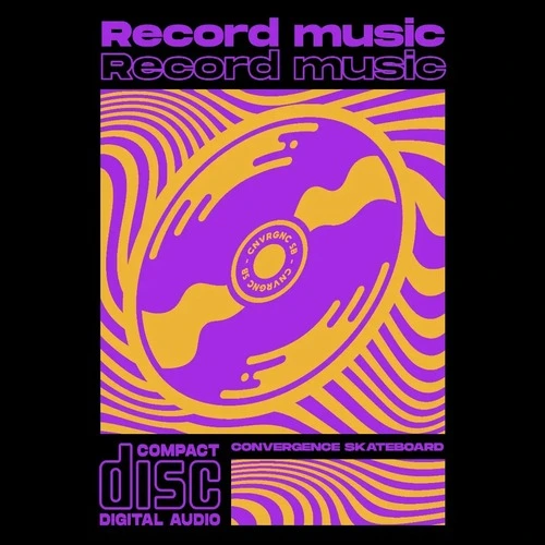 Visuel du projet Collection 2 | 2022