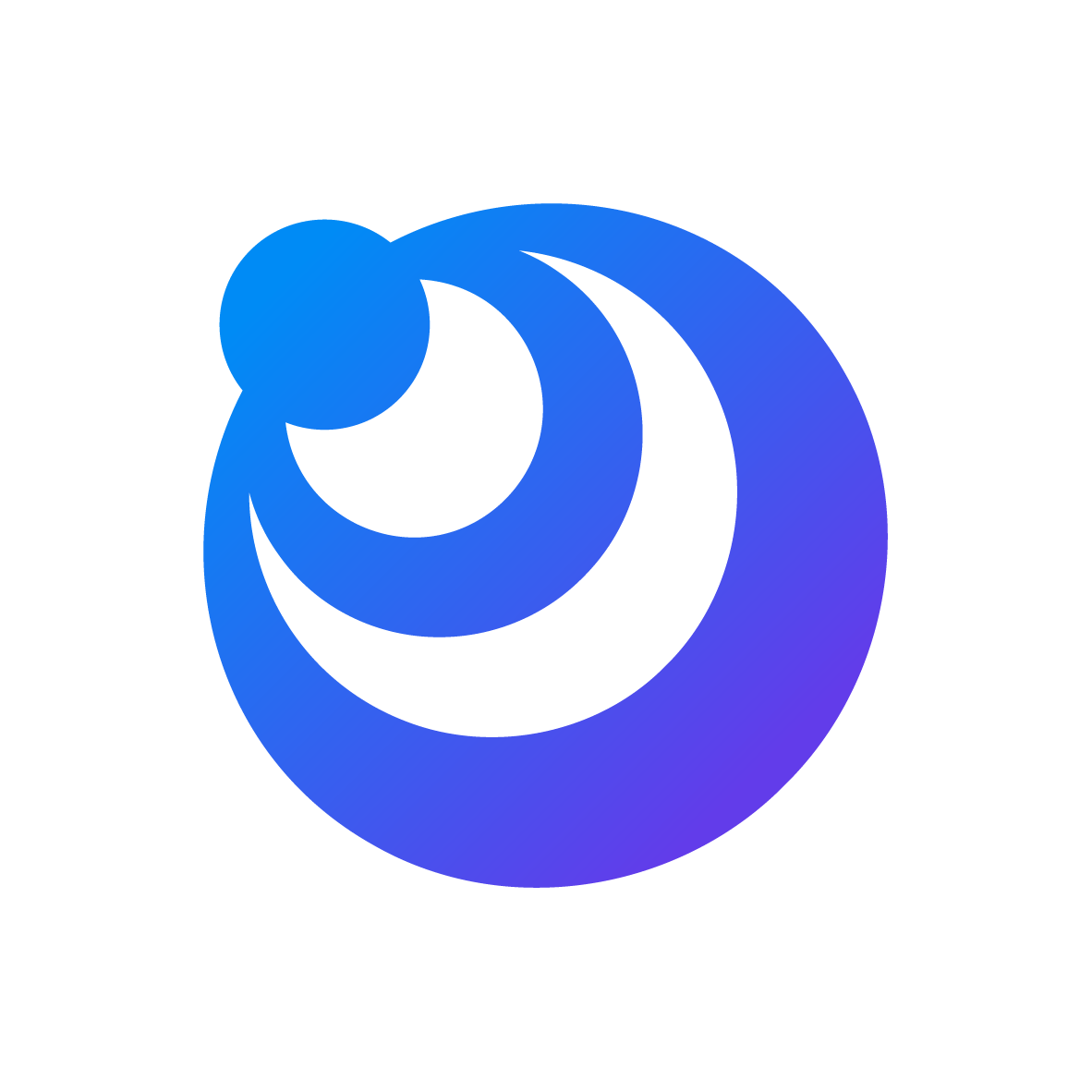 Visuel du projet Univers Chann